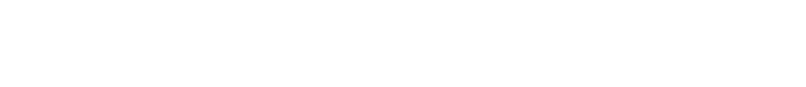 同業の印刷会社様からの